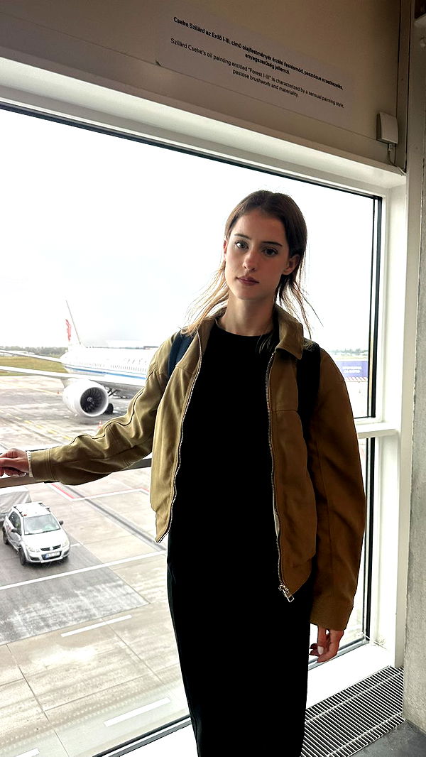 mira.0004 image ~ Altpins