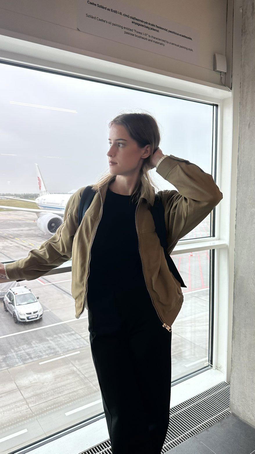 mira.0004 snapchat image archive image