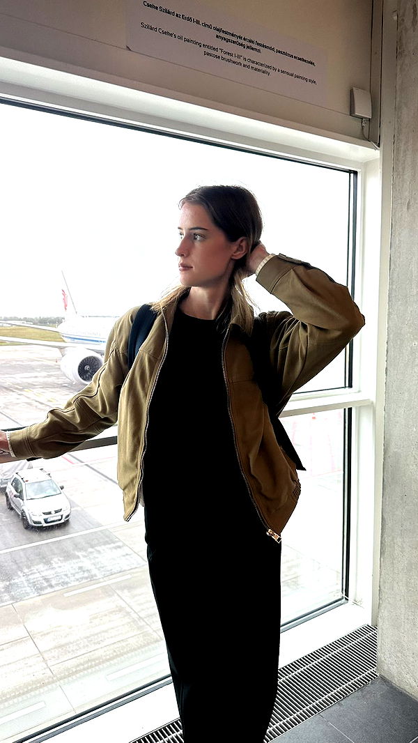 mira.0004 image ~ Altpins