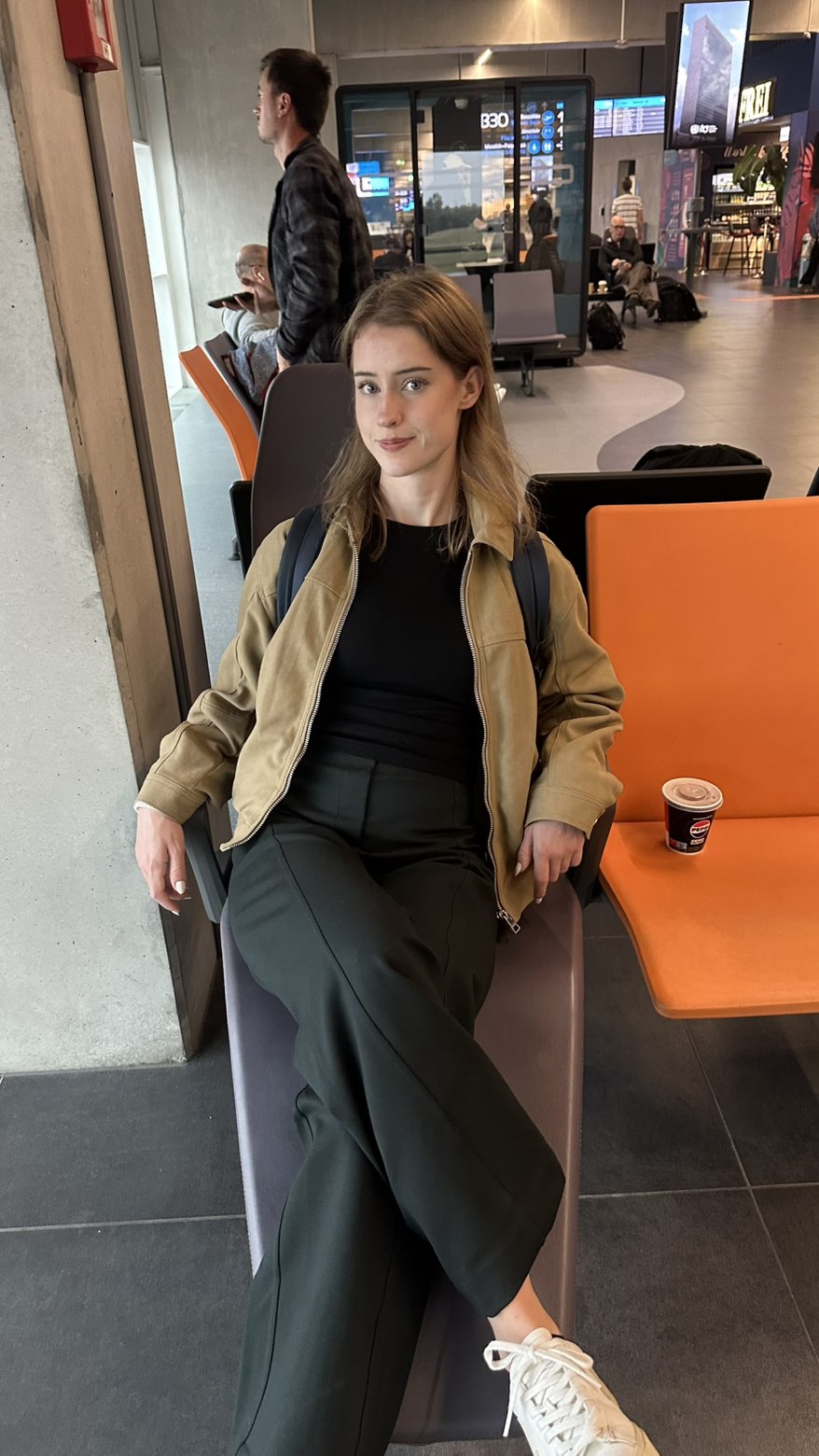 mira.0004 snapchat image archive image