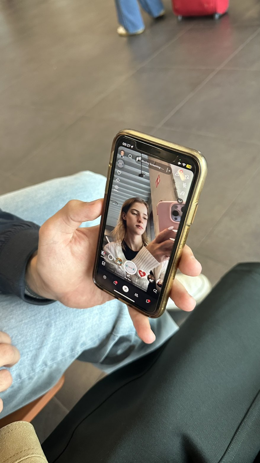 mira.0004 snapchat image archive image