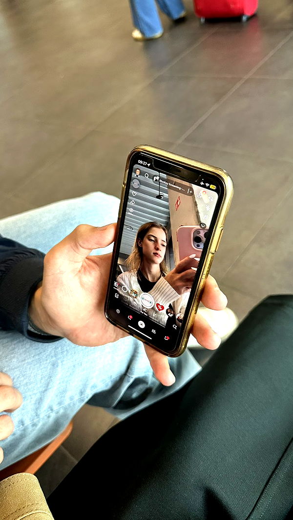 mira.0004 image ~ Altpins