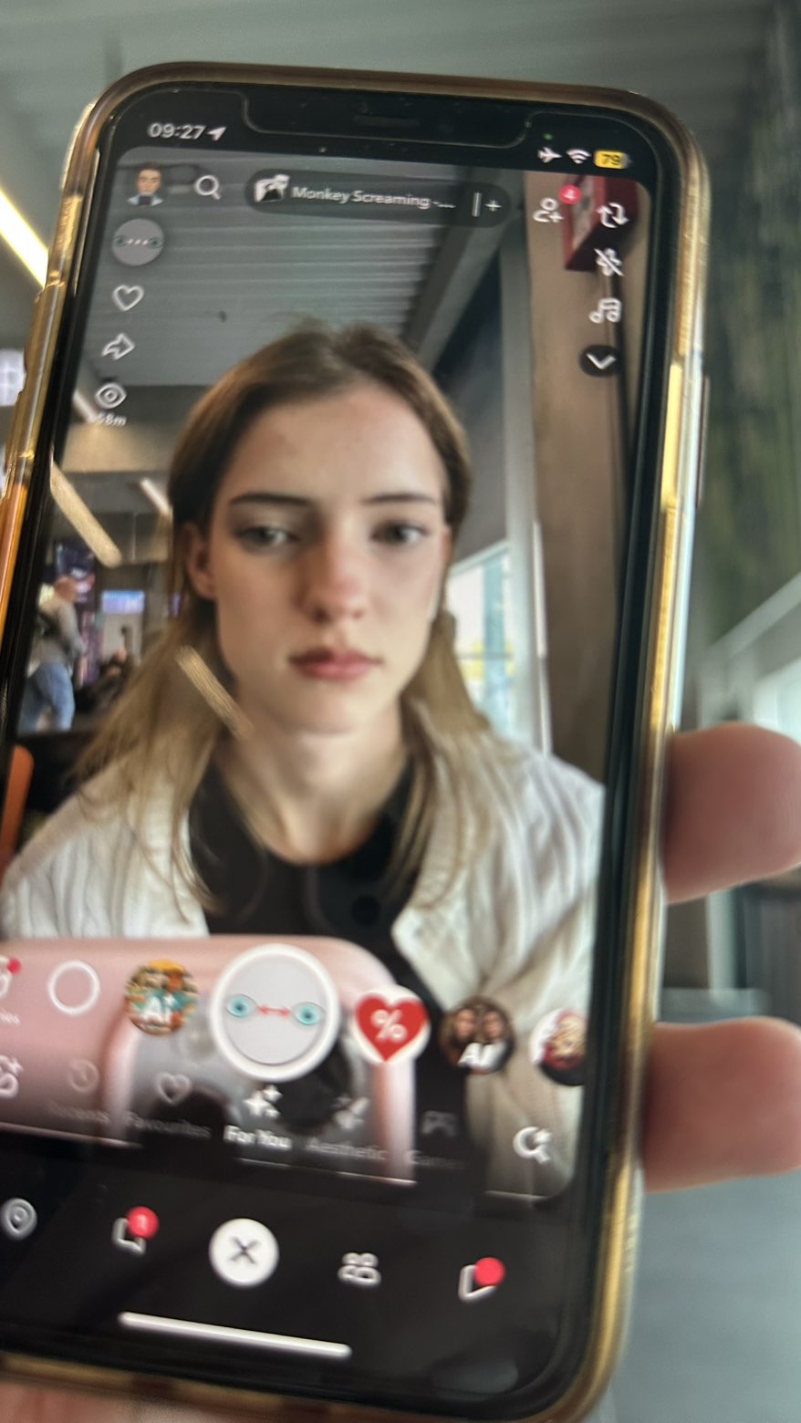 mira.0004 snapchat image archive image