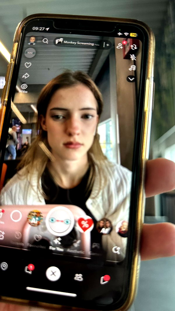 mira.0004 image ~ Altpins