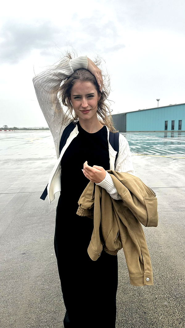 mira.0004 image ~ Altpins