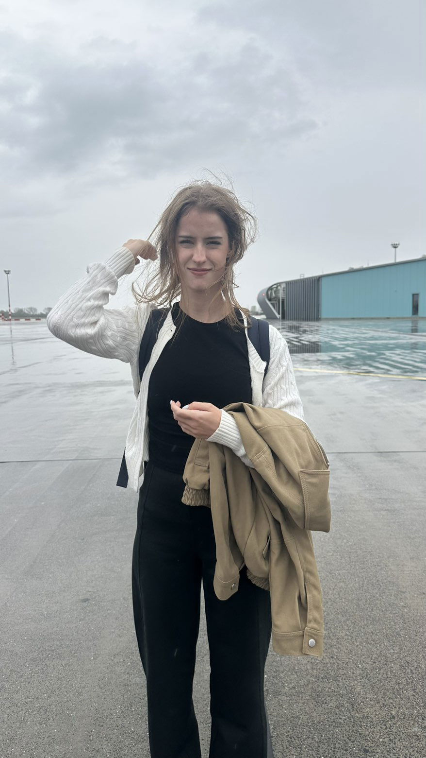 mira.0004 snapchat image archive image