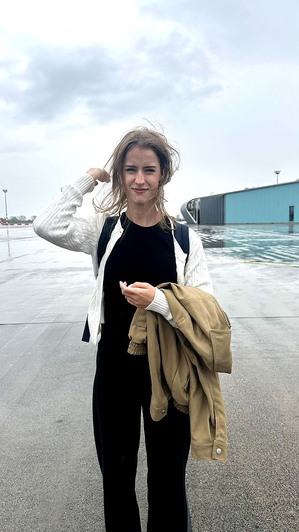 mira.0004 image ~ Altpins