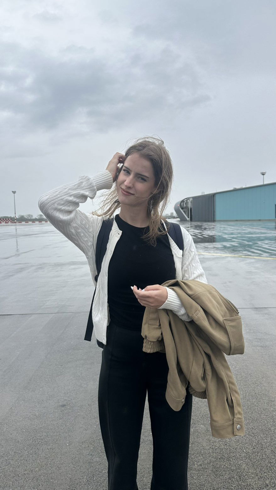 mira.0004 snapchat image archive image