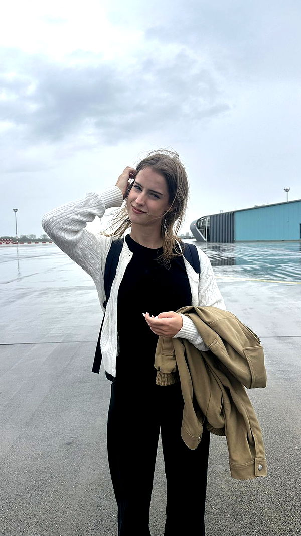 mira.0004 image ~ Altpins