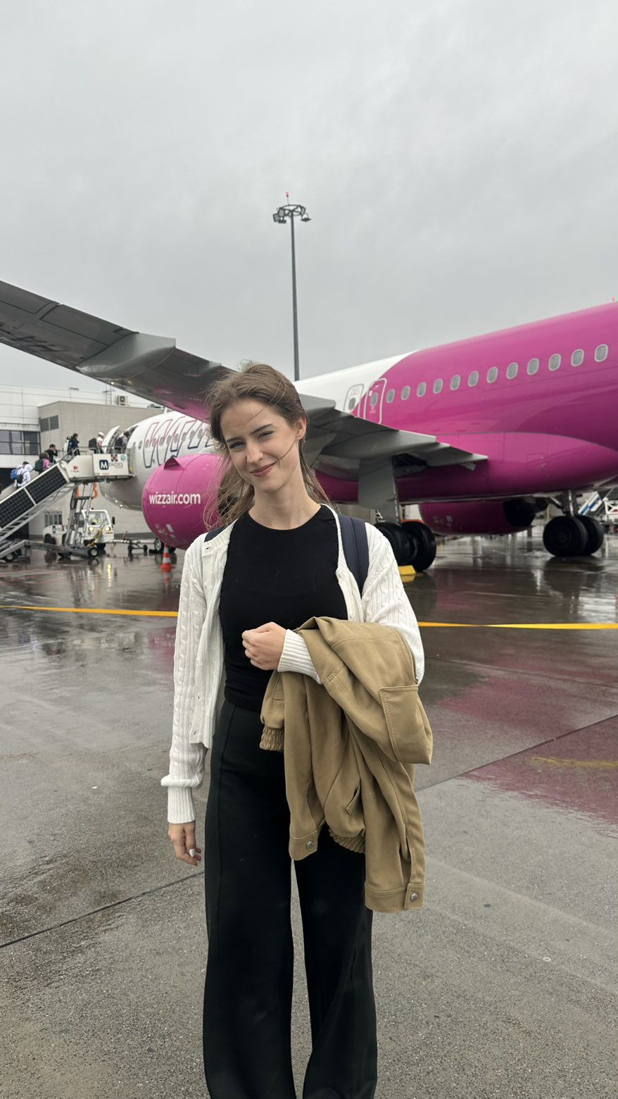 mira.0004 snapchat image archive image