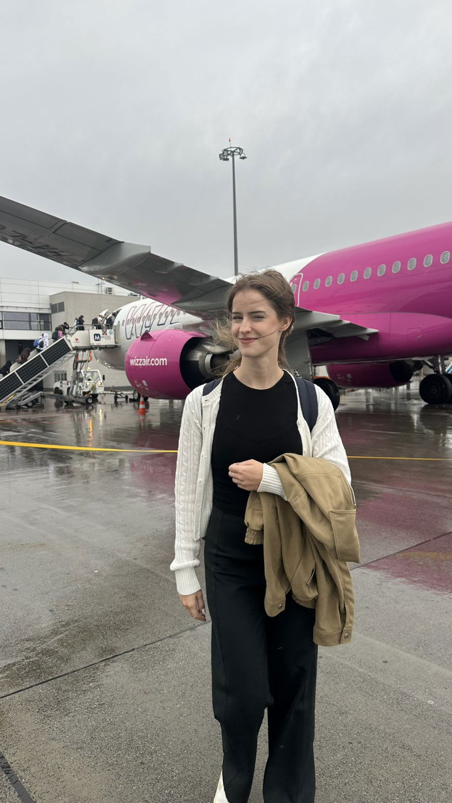 mira.0004 snapchat image archive image