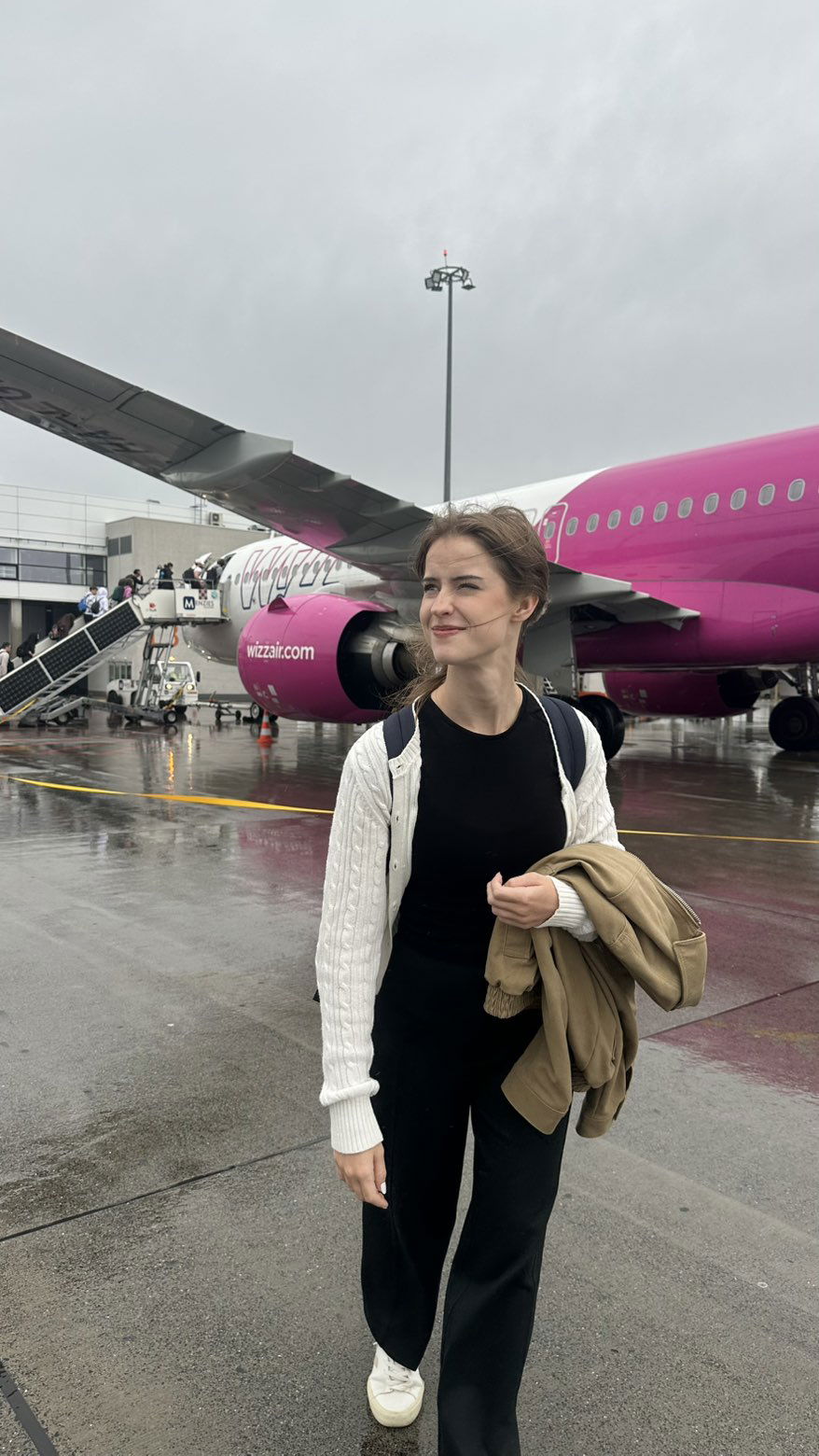 mira.0004 snapchat image archive image