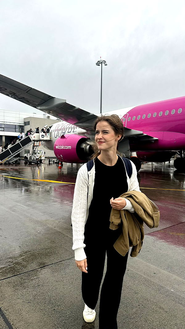 mira.0004 image ~ Altpins