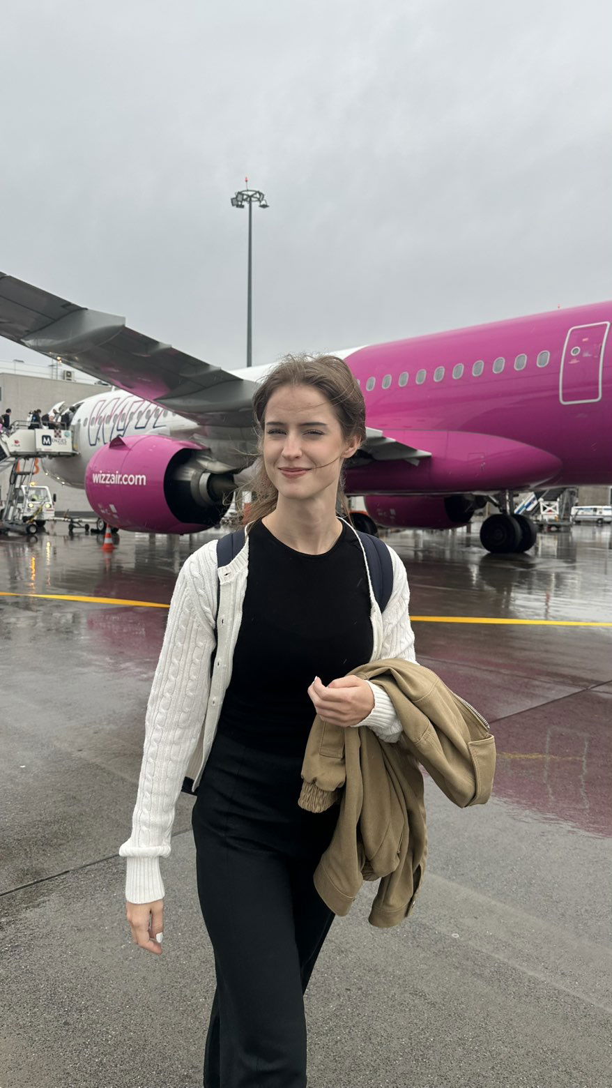 mira.0004 snapchat image archive image