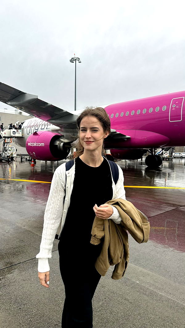 mira.0004 image ~ Altpins