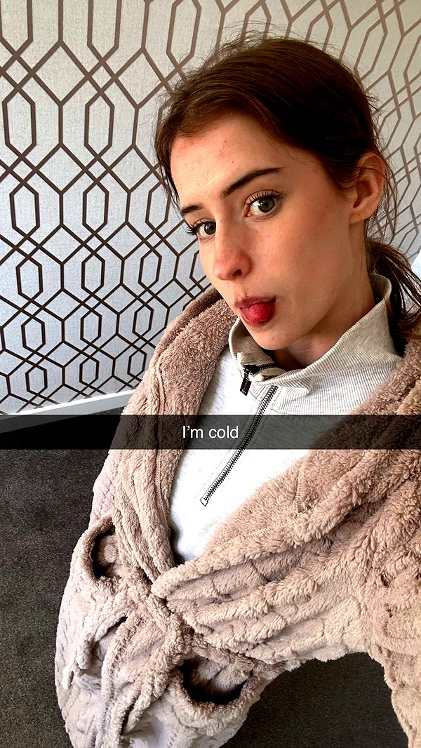 mira.0004 image ~ Altpins