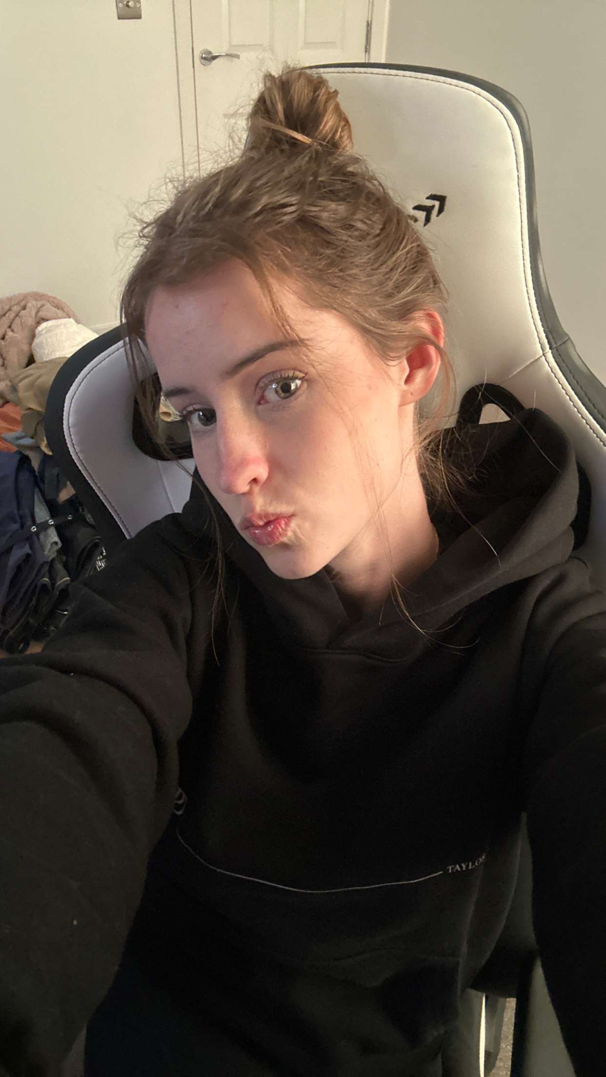 mira.0004 snapchat image archive image