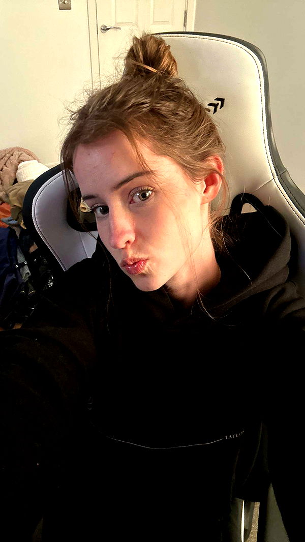 mira.0004 image ~ Altpins