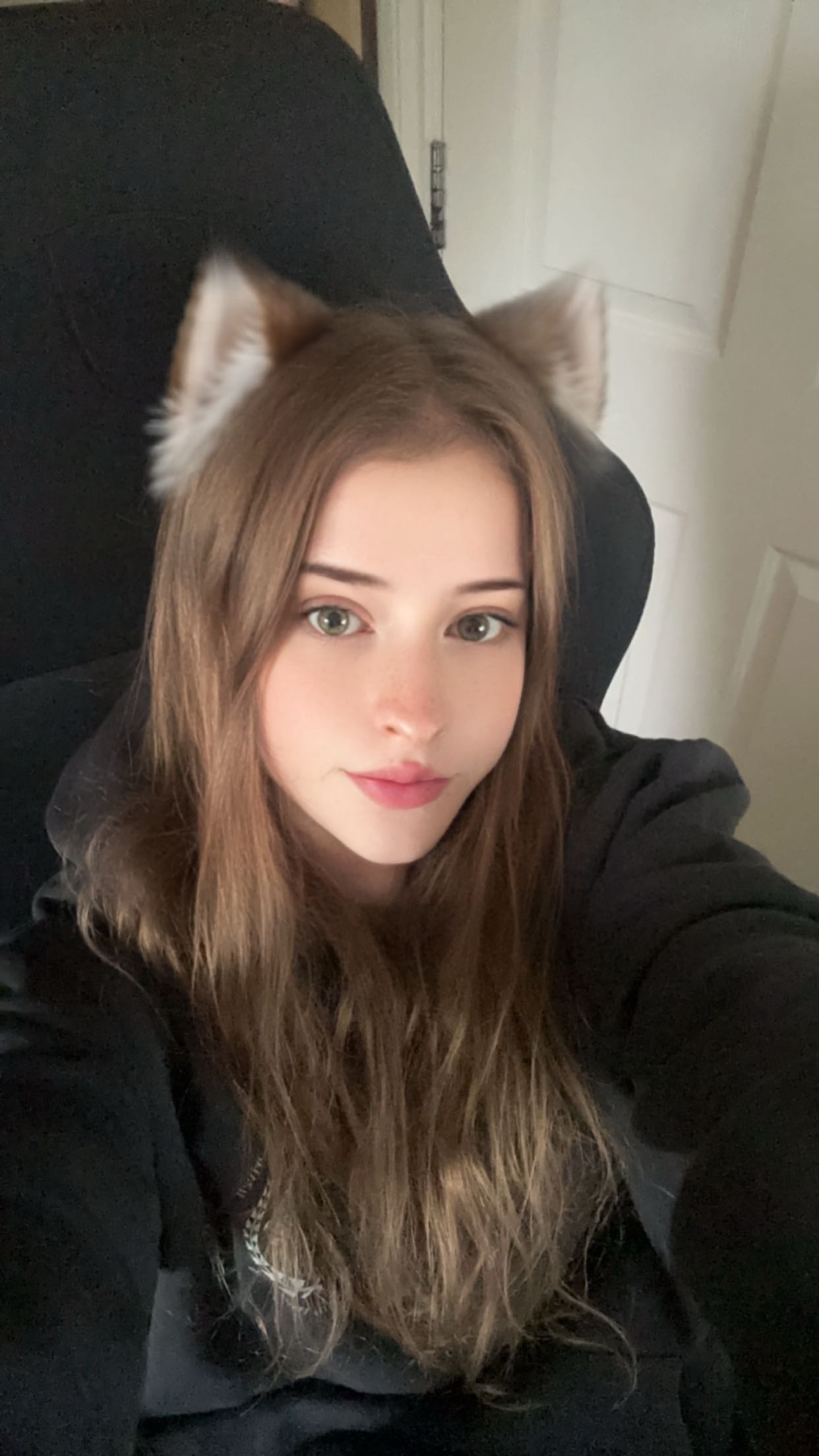 mira.0004 snapchat image archive image