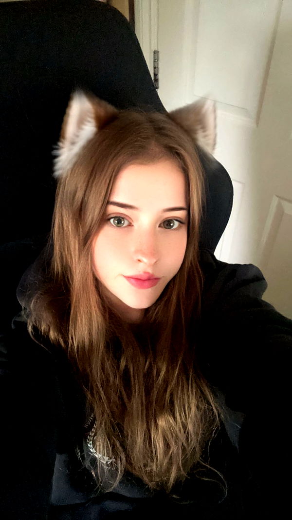 mira.0004 image ~ Altpins