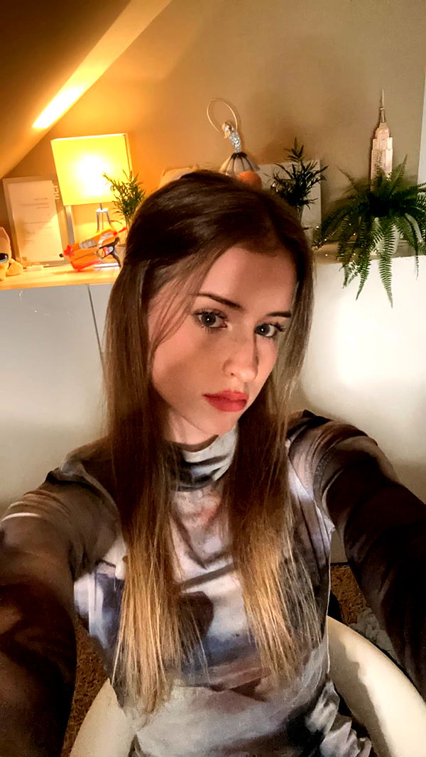 mira.0004 image ~ Altpins