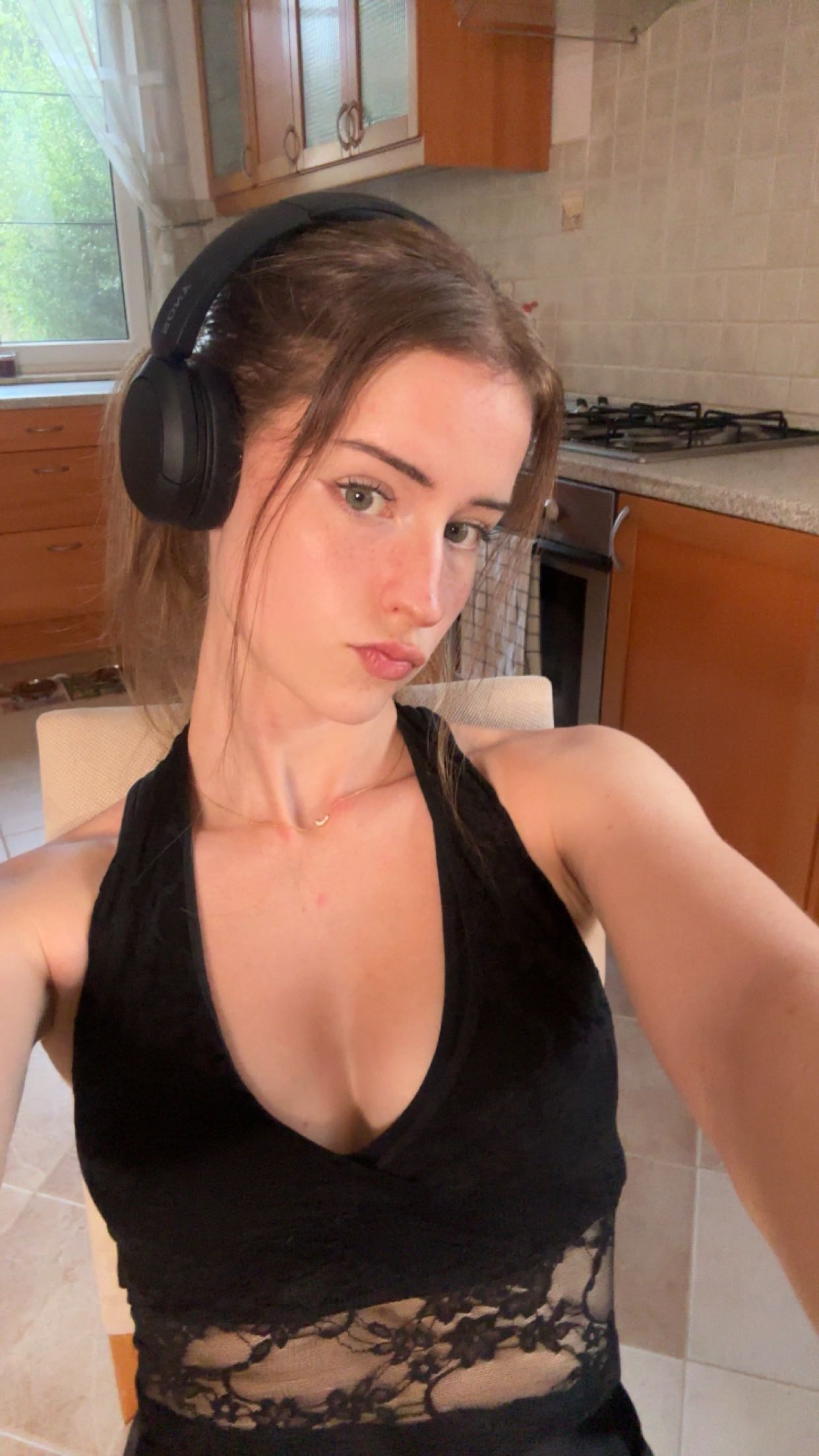 mira.0004 snapchat image archive image