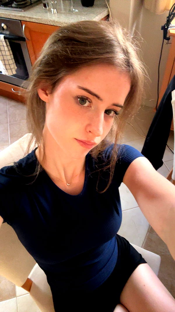 mira.0004 image ~ Altpins