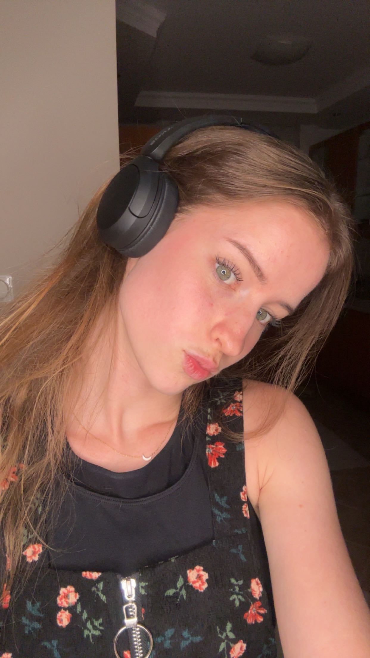 mira.0004 snapchat image archive image