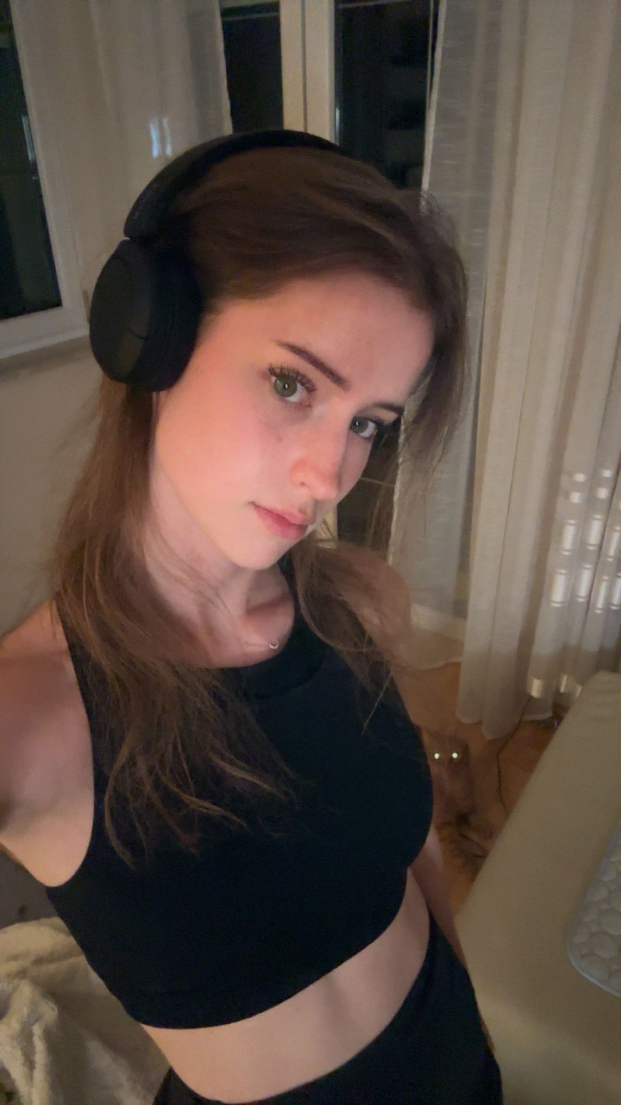 mira.0004 snapchat image archive image