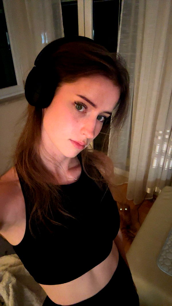 mira.0004 image ~ Altpins