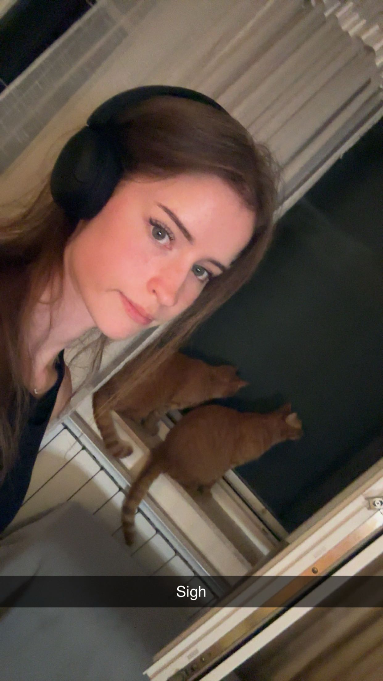 mira.0004 snapchat image archive image