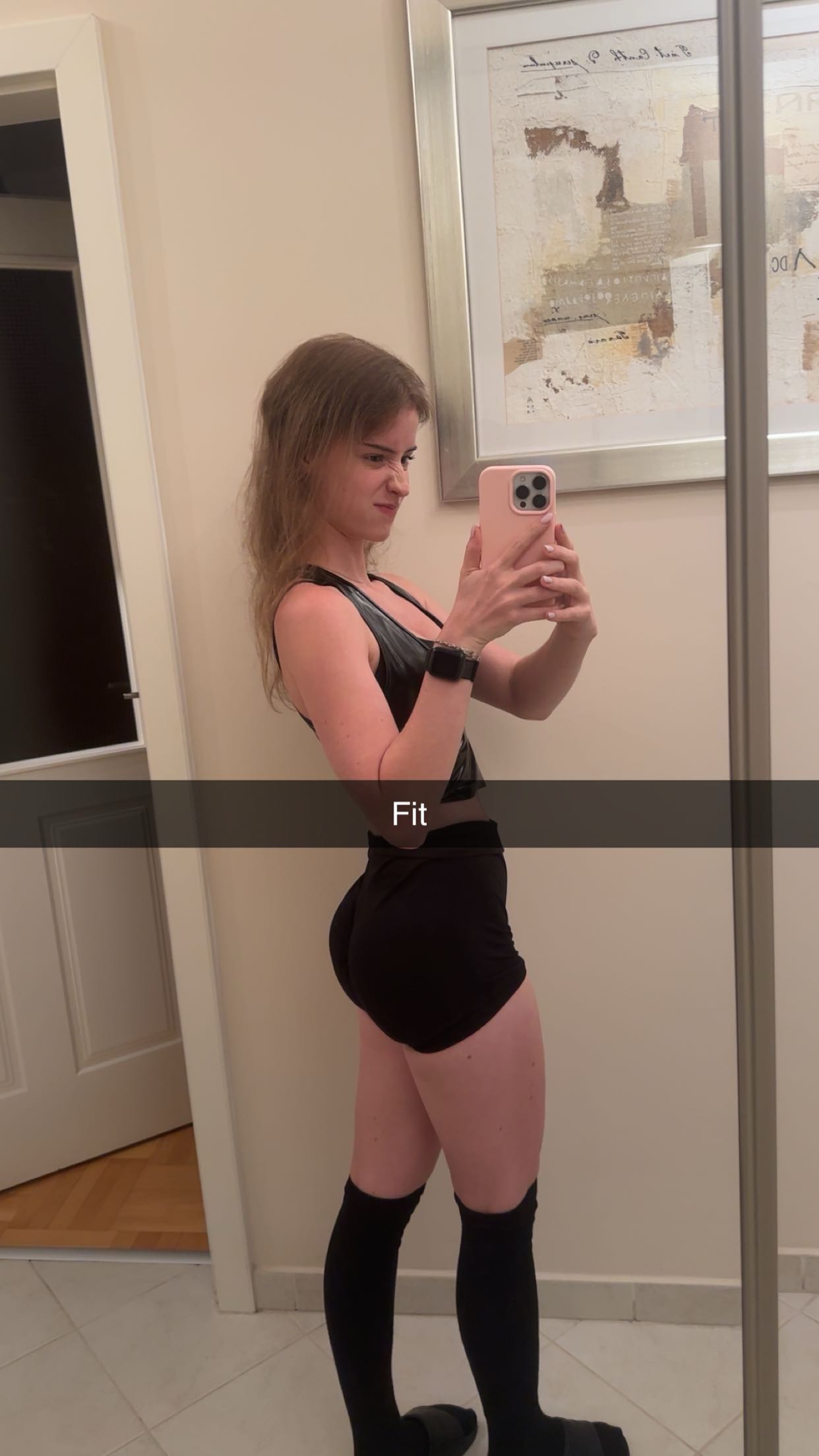 mira.0004 snapchat image archive image