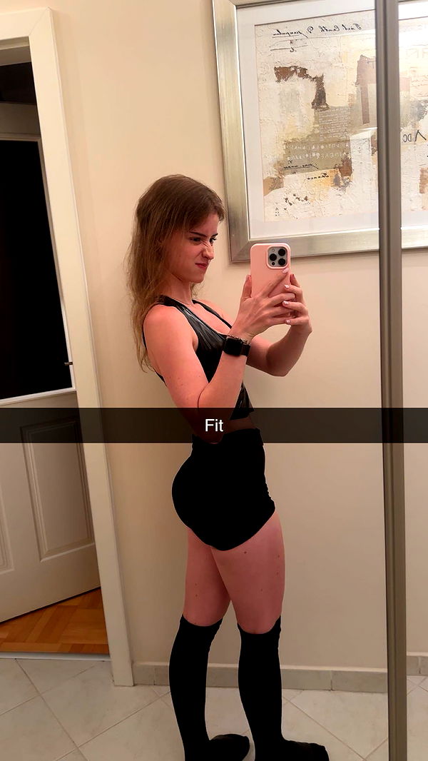 mira.0004 image ~ Altpins