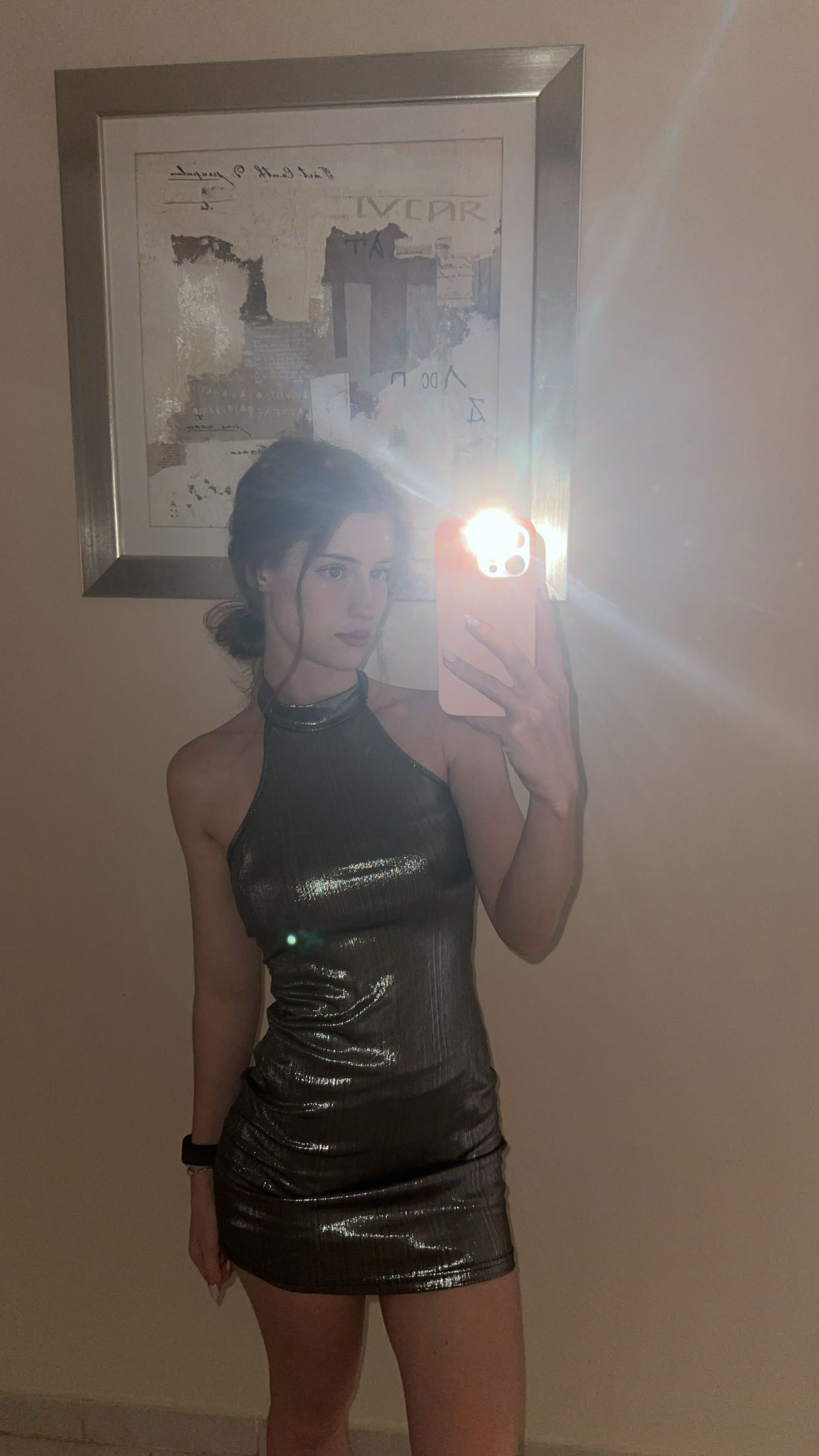 mira.0004 snapchat image archive image