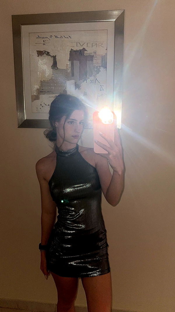 mira.0004 image ~ Altpins