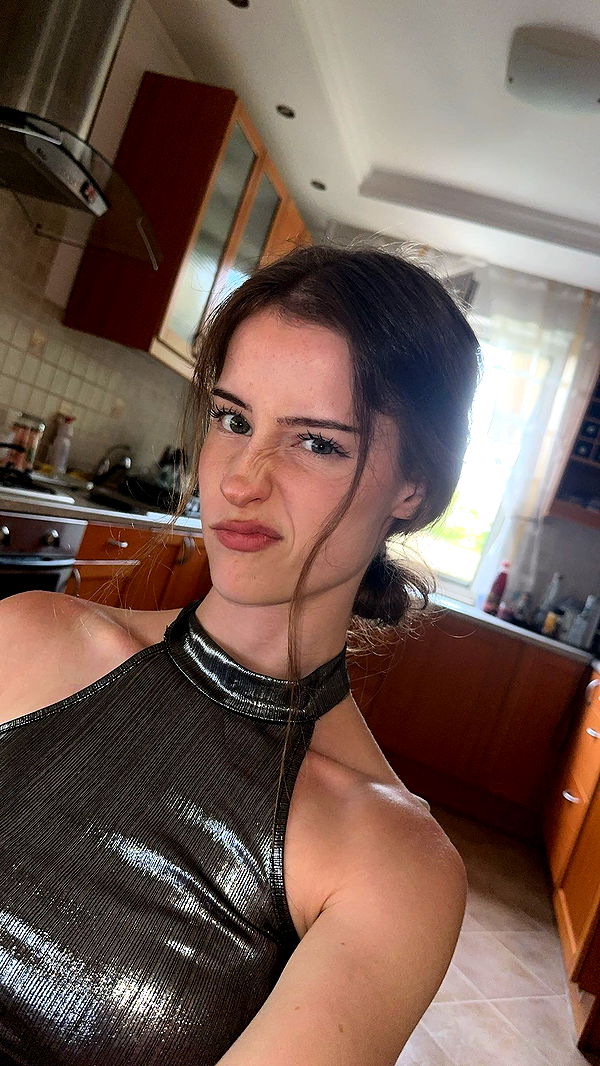 mira.0004 image ~ Altpins