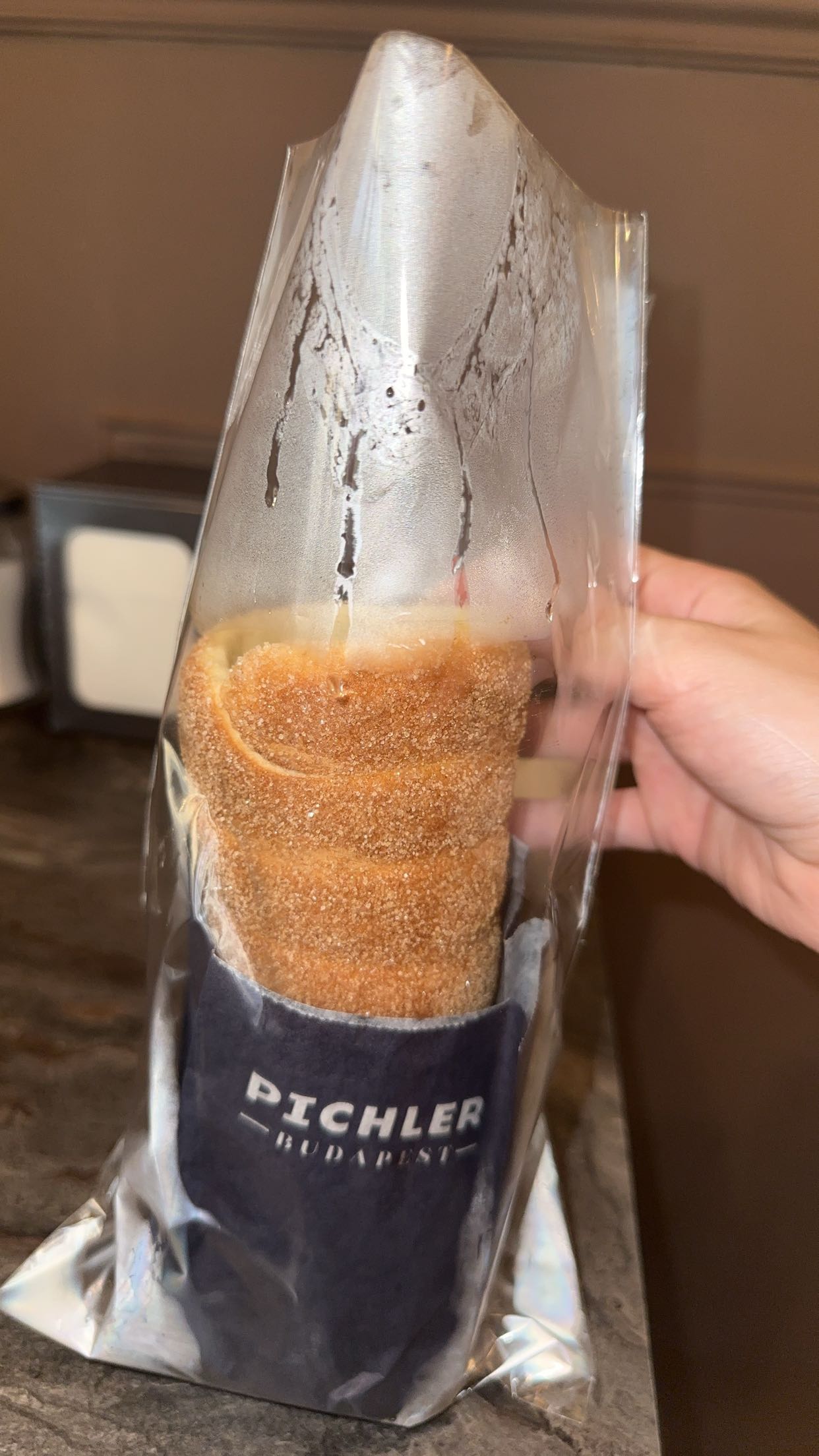 mira.0004 snapchat image archive image