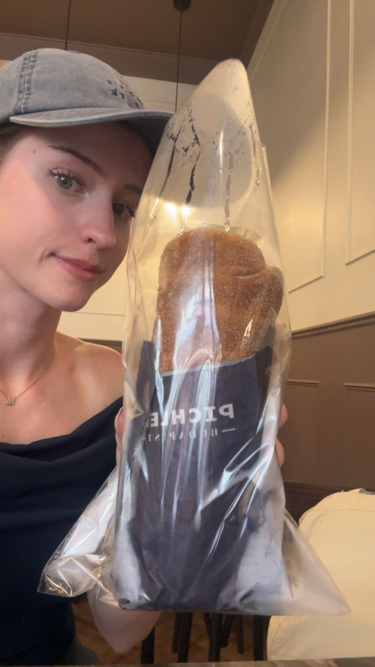 mira.0004 snapchat image archive image