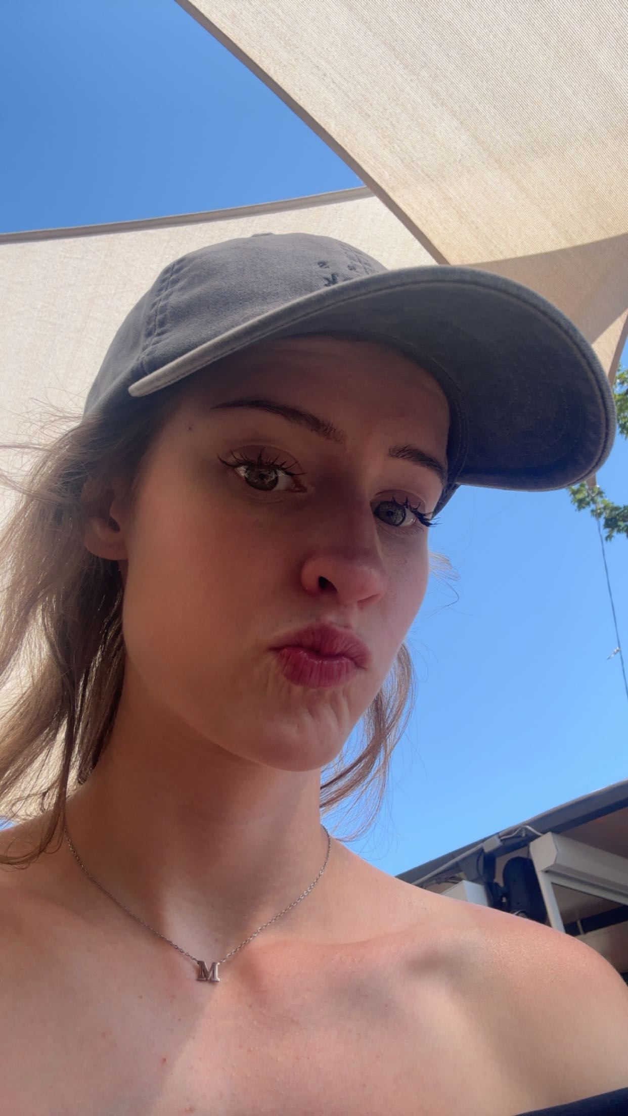 mira.0004 snapchat image archive image