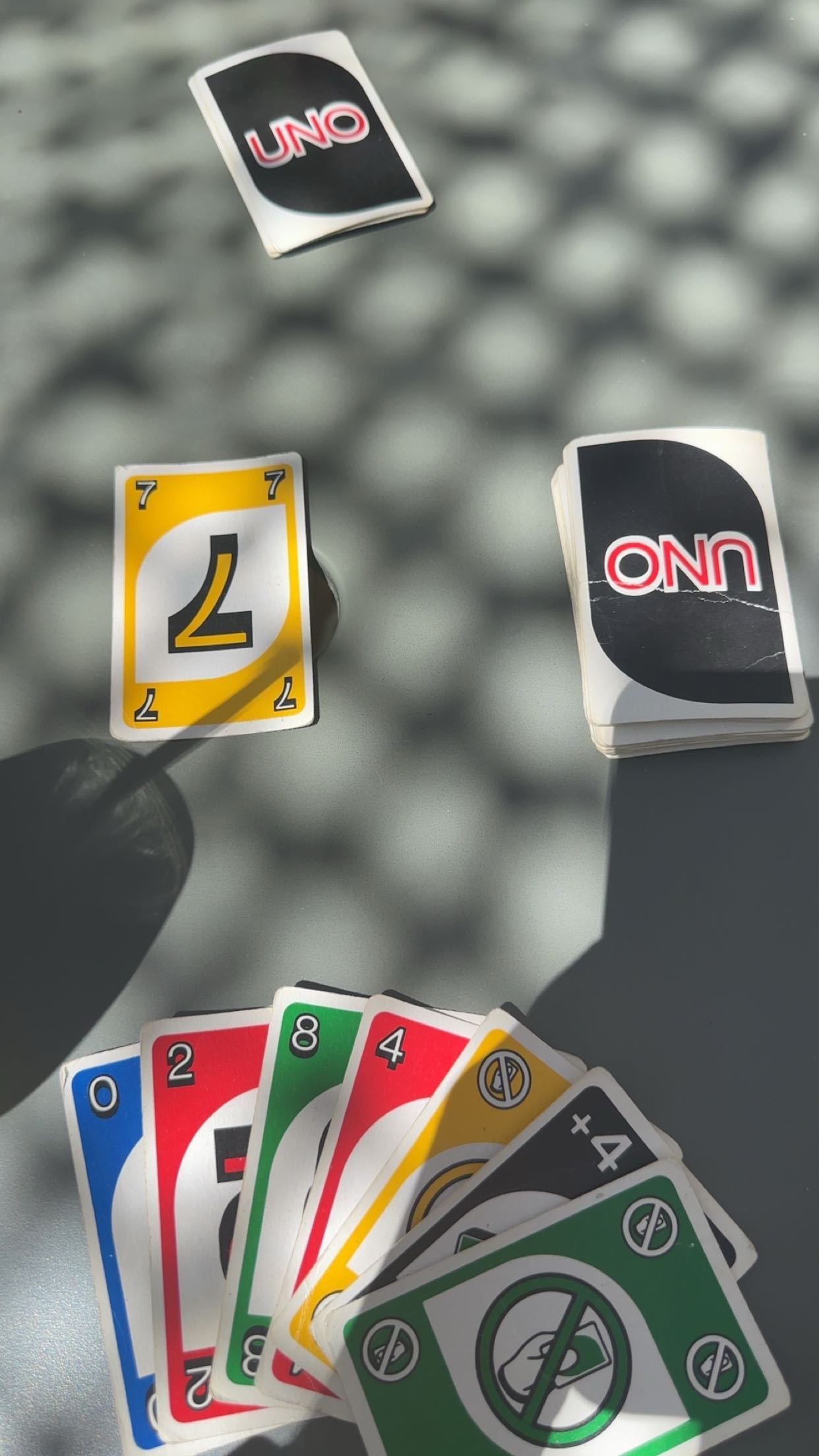 mira.0004 snapchat image archive image