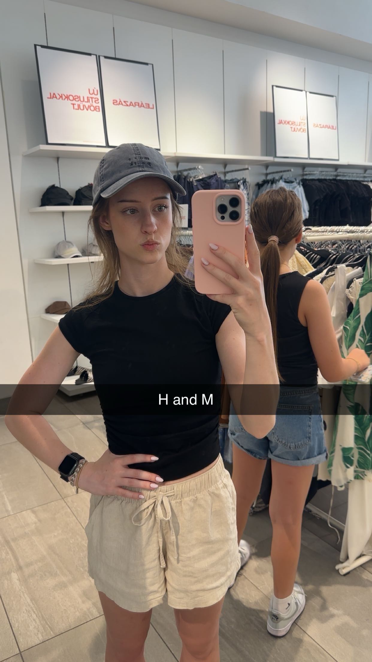 mira.0004 snapchat image archive image