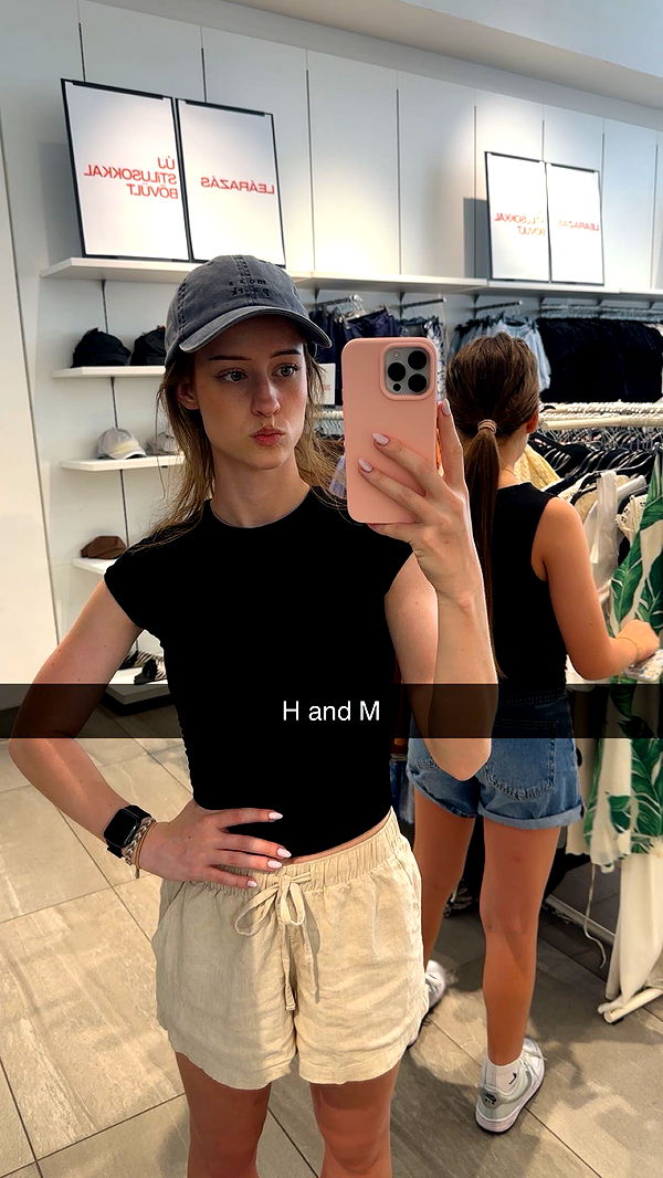 mira.0004 image ~ Altpins