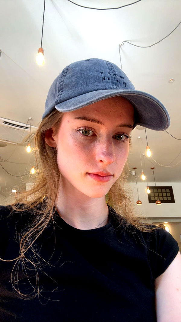 mira.0004 image ~ Altpins