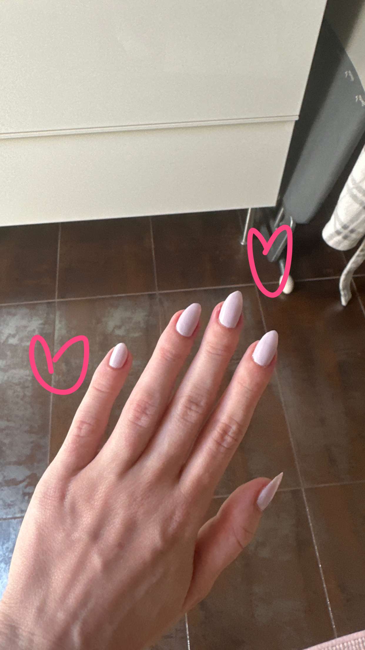 mira.0004 snapchat image archive image