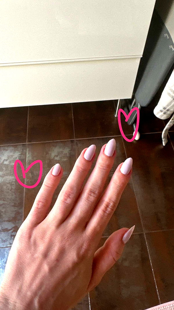 mira.0004 image ~ Altpins