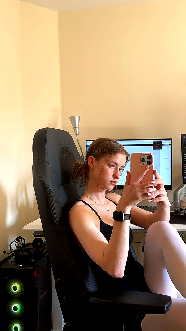 mira.0004 image ~ Altpins