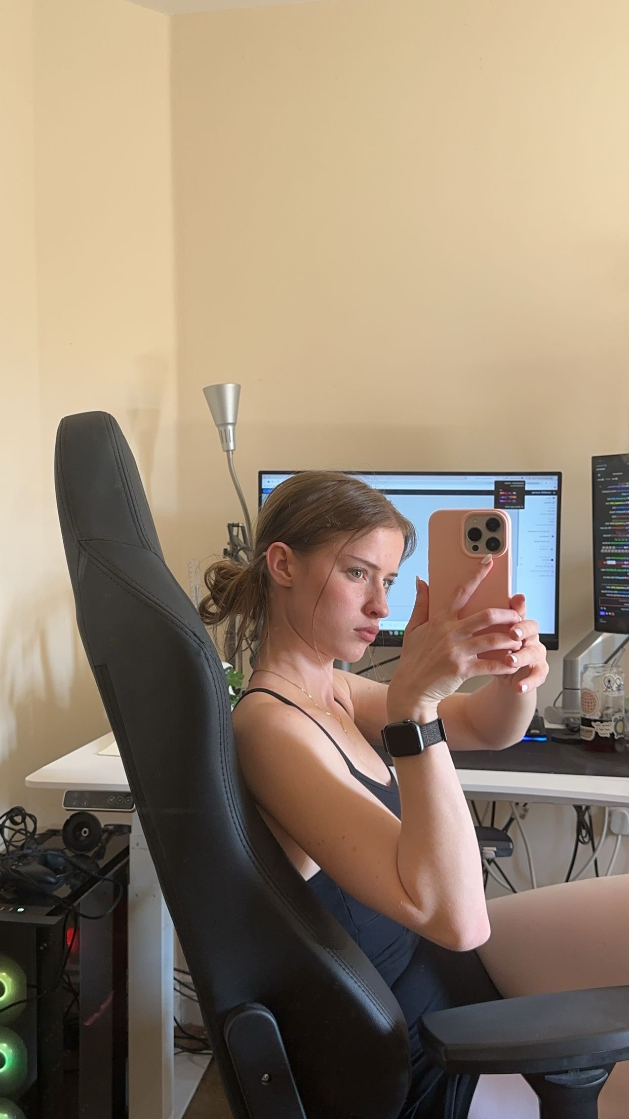 mira.0004 snapchat image archive image