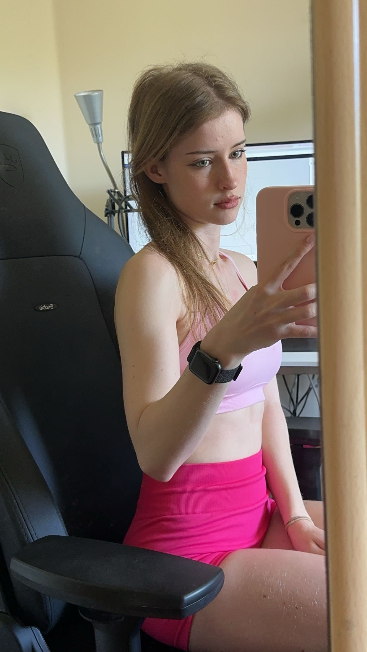 mira.0004 snapchat image archive image