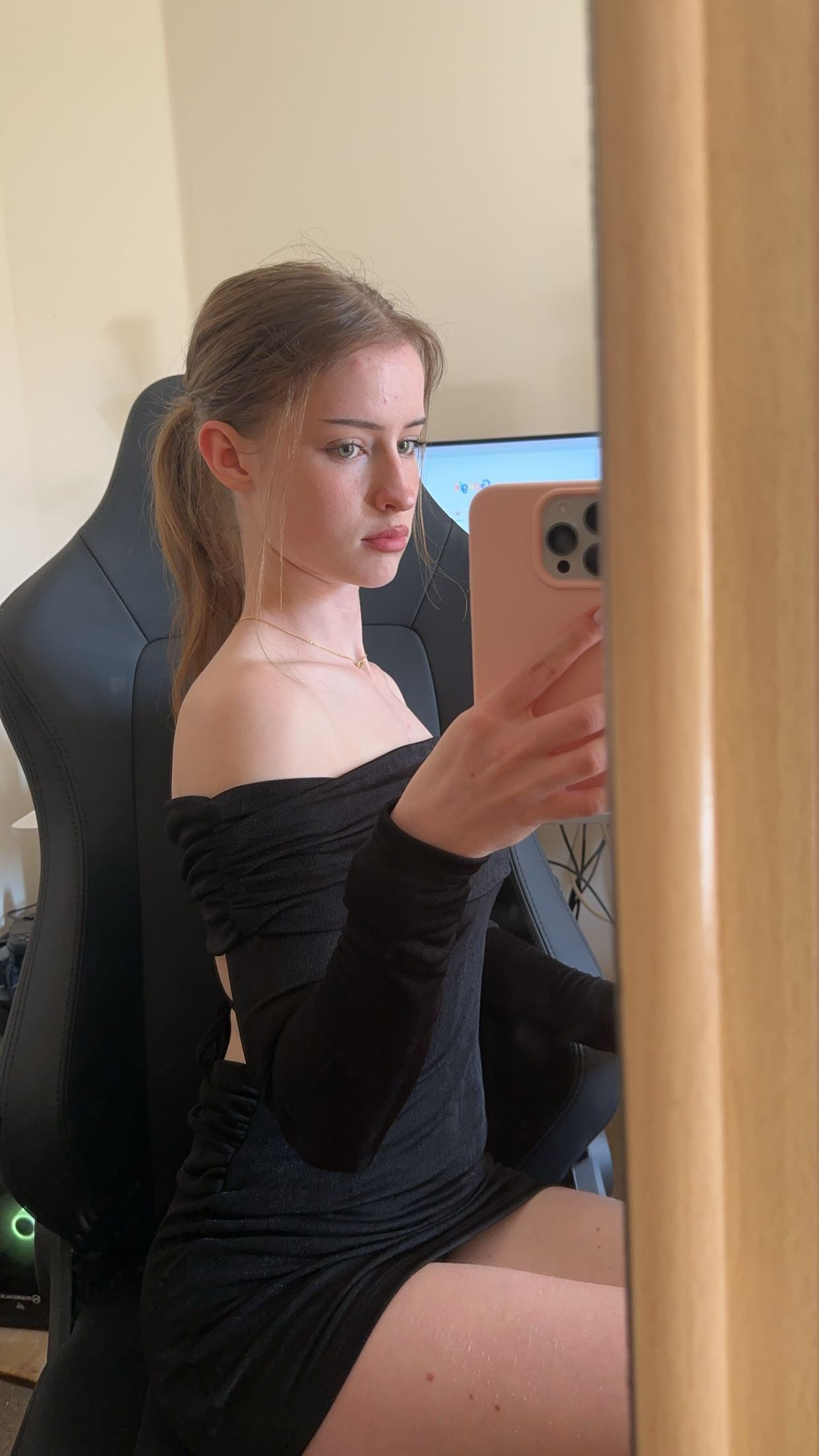 mira.0004 snapchat image archive image