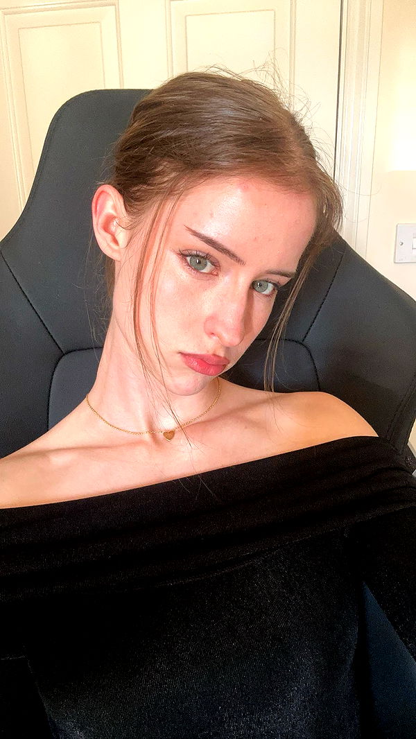 mira.0004 image ~ Altpins